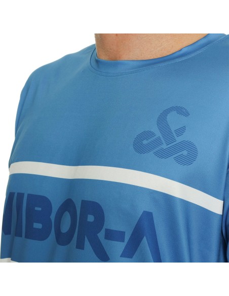 Vibor-a -Vibor -A Advanced Pro T-shirt 40148.A61
