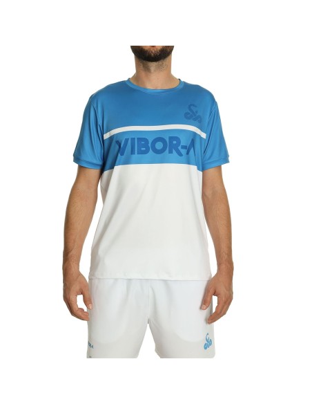Vibor-a -Camiseta Vibor-A Advanced Pro