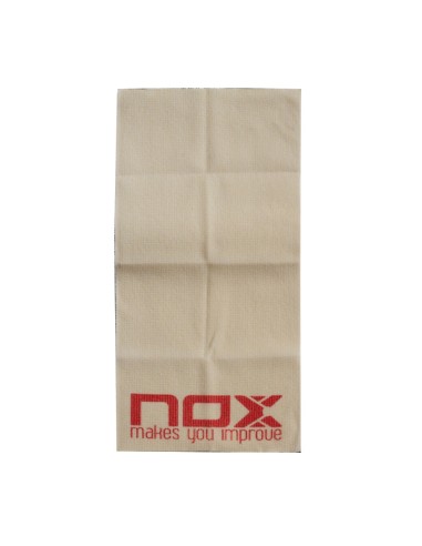 Nox -TOALLA POTENCIADORA GRIP NOX GORILLA CATOAGRNO