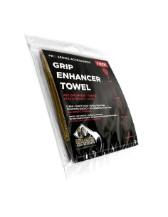 Nox -TOALLA POTENCIADORA GRIP NOX GORILLA CATOAGRNO 2