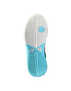 Bullpadel -Bullpadel Prf Comfort 24i Ck68011000 Mujer 2