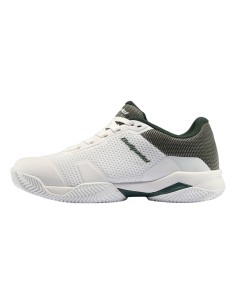 Bullpadel -Bullpadel Prf Grip 24i Ck61012014 2