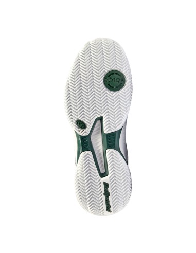 Bullpadel -Bullpadel Prf Grip 24i Ck61012014