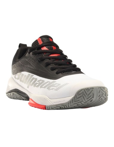 Bullpadel -Bullpadel Prf Hybrid 24i Ck63012005