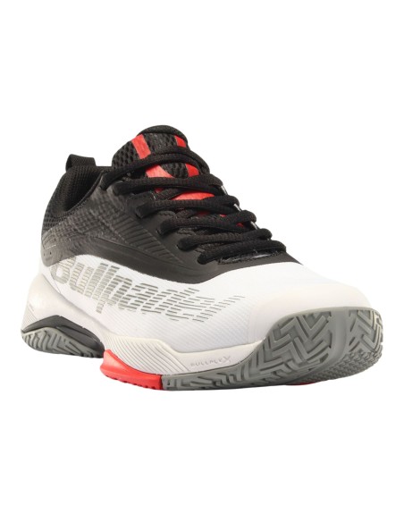 Bullpadel -Bullpadel Prf Hybrid 24i Ck63012005