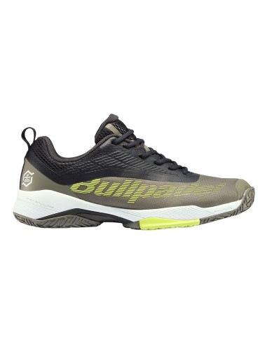 Bullpadel -Bullpadel Prf Hybrid 24i Ck63015000 Khaki Shoes