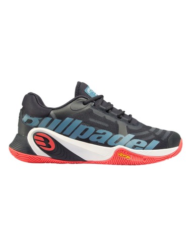 Bullpadel -Bullpadel Vertex Vibram 24i Ck59004000