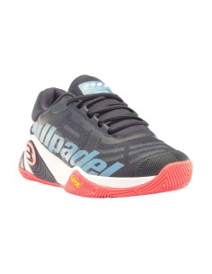 Bullpadel -Bullpadel Vertex Vibram 24i Ck59004000 2