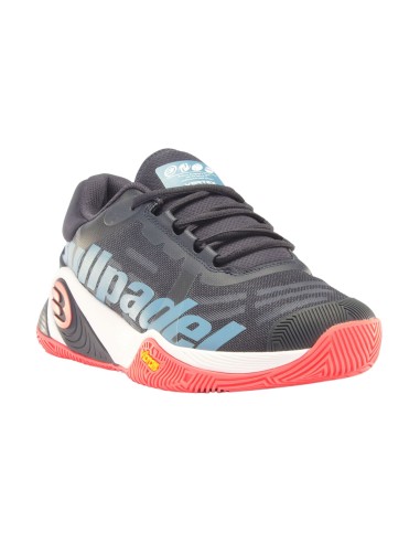 Bullpadel -Bullpadel Vertex Vibram 24i Ck59004000
