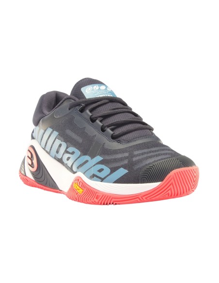 Bullpadel -Bullpadel Vertex Vibram 24i Ck59004000