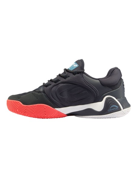 Bullpadel -Bullpadel Vertex Vibram 24i Ck59004000