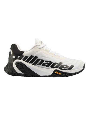 Bullpadel -Bullpadel Vertex Vibram 24i Ck59012005