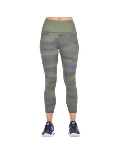 Bullpadel -MALLA BULLPADEL TAIKA BY67015000 MUJER