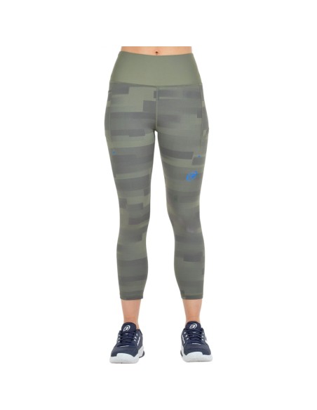 Bullpadel -MALLA BULLPADEL TAIKA BY67015000 MUJER Bullpadel -MALLA BULLPADEL TAIKA BY67015000 MUJER