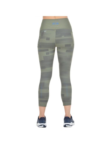 Bullpadel -MALLA BULLPADEL TAIKA BY67015000 MUJER