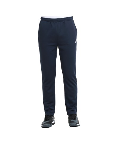 Bullpadel -PANTALON FELPA BULLPADEL BEARIZ BZ66151000
