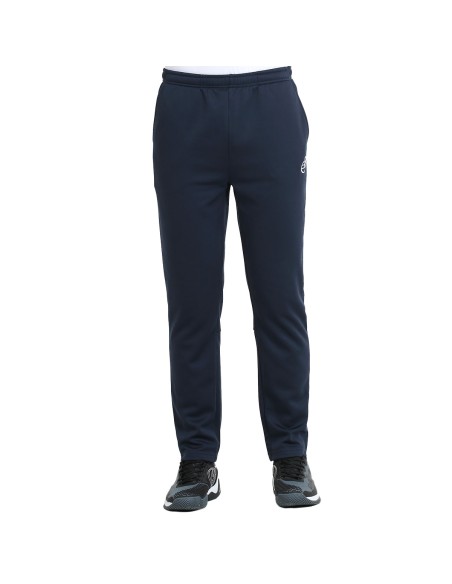 Bullpadel -PANTALON FELPA BULLPADEL BEARIZ BZ66151000 Bullpadel -PANTALON FELPA BULLPADEL BEARIZ BZ66151000