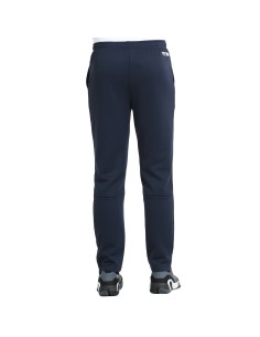 Bullpadel -PANTALON FELPA BULLPADEL BEARIZ BZ66151000 2