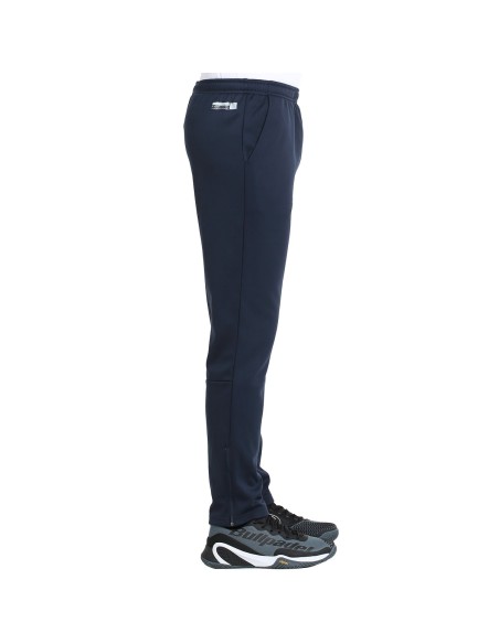 Bullpadel -PANTALON FELPA BULLPADEL BEARIZ BZ66151000 Bullpadel -PANTALON FELPA BULLPADEL BEARIZ BZ66151000