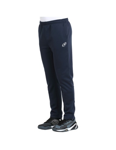 Bullpadel -PANTALON FELPA BULLPADEL BEARIZ BZ66151000