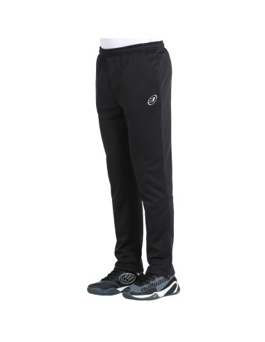 Bullpadel -PANTALON FELPA BULLPADEL BEARIZ BZ66151000