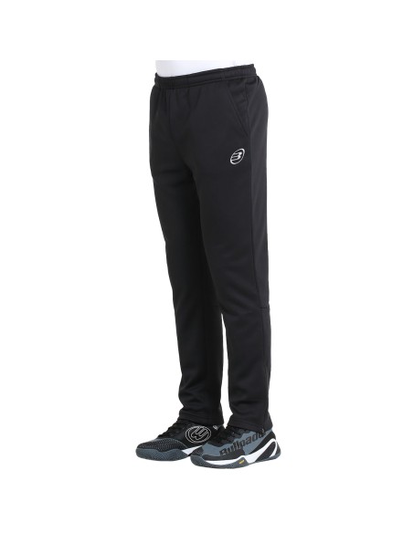 Bullpadel -PANTALON FELPA BULLPADEL BEARIZ BZ66151000 Bullpadel -PANTALON FELPA BULLPADEL BEARIZ BZ66151000