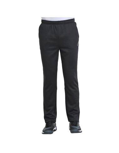 Bullpadel -PANTALON FELPA BULLPADEL BEARIZ BZ66151000