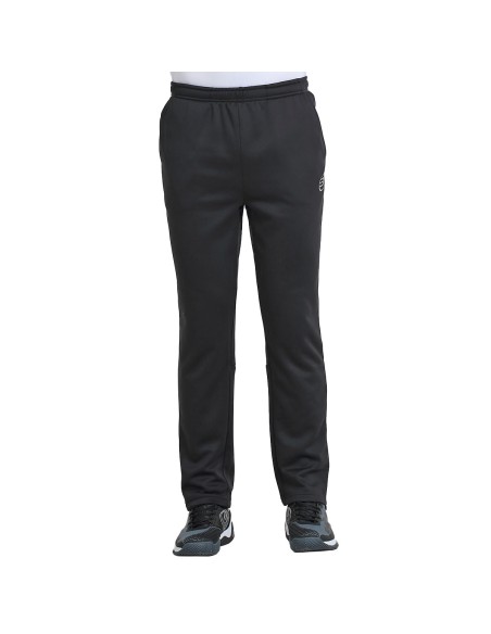 Bullpadel -Pantalón Felpa Bullpadel Beariz