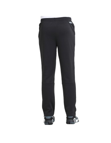 Bullpadel -PANTALON FELPA BULLPADEL BEARIZ BZ66151000
