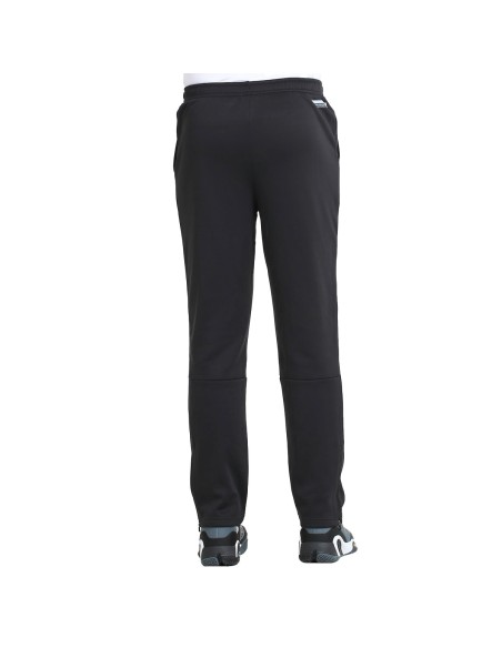 Bullpadel -PANTALON FELPA BULLPADEL BEARIZ BZ66151000 Bullpadel -PANTALON FELPA BULLPADEL BEARIZ BZ66151000