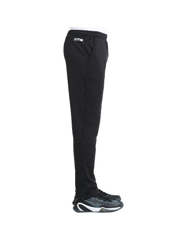 Bullpadel -PANTALON FELPA BULLPADEL BEARIZ BZ66151000