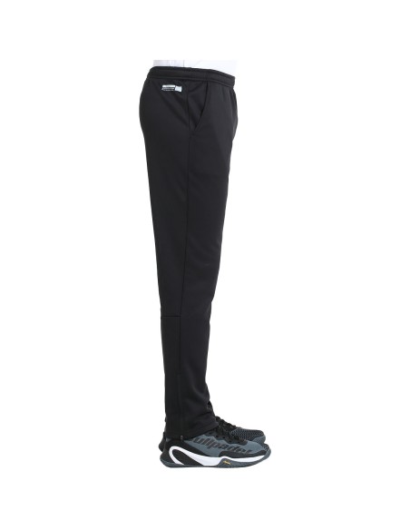 Bullpadel -PANTALON FELPA BULLPADEL BEARIZ BZ66151000 Bullpadel -PANTALON FELPA BULLPADEL BEARIZ BZ66151000