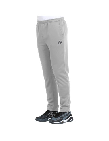 Bullpadel -BULLPADEL BEARIZ PLUSH PANTS BZ66151000