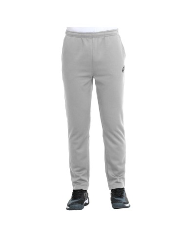Bullpadel -PANTALON FELPA BULLPADEL BEARIZ BZ66151000