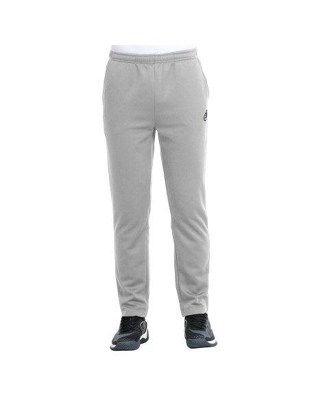 Bullpadel -PANTALON FELPA BULLPADEL BEARIZ BZ66151000 Bullpadel -PANTALON FELPA BULLPADEL BEARIZ BZ66151000