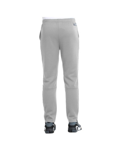 Bullpadel -Pantalón Felpa Bullpadel Beariz