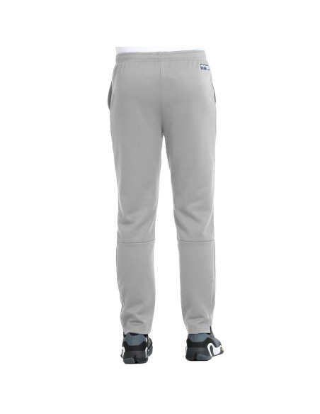 Bullpadel -Pantalón Felpa Bullpadel Beariz