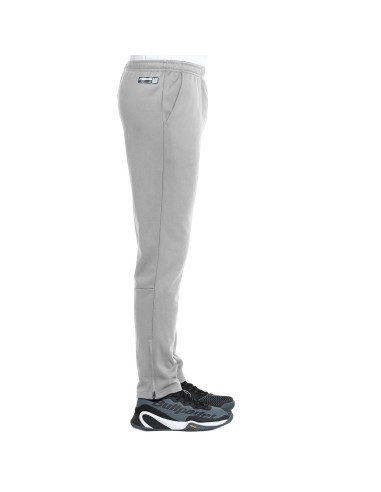 Bullpadel -PANTALON FELPA BULLPADEL BEARIZ BZ66151000