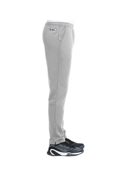 Bullpadel -PANTALON FELPA BULLPADEL BEARIZ BZ66151000 Bullpadel -PANTALON FELPA BULLPADEL BEARIZ BZ66151000