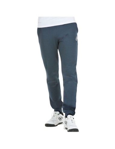 Bullpadel -PANTALON FELPA BULLPADEL BEGONT BZ68151000