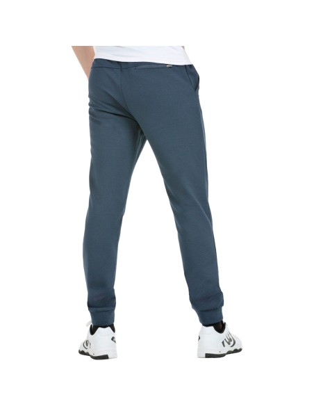 Bullpadel -PANTALON FELPA BULLPADEL BEGONT BZ68151000