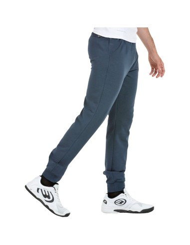 Bullpadel -PANTALON FELPA BULLPADEL BEGONT BZ68151000
