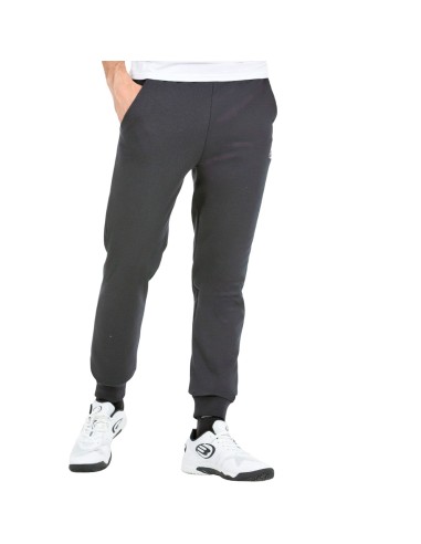 Bullpadel -PANTALON FELPA BULLPADEL BEGONT BZ68151000