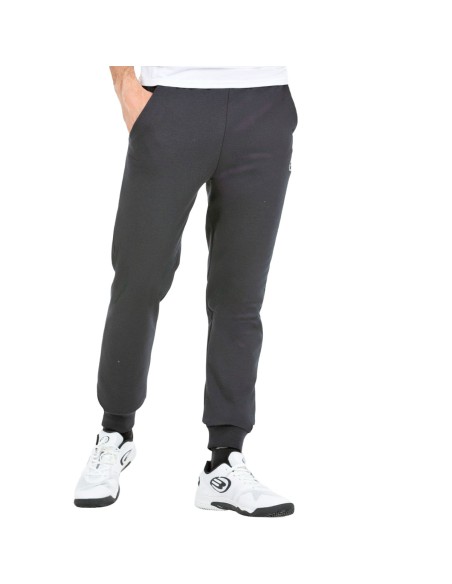 Bullpadel -Pantalón Felpa Bullpadel Begont Bullpadel -Pantalón Felpa Bullpadel Begont
