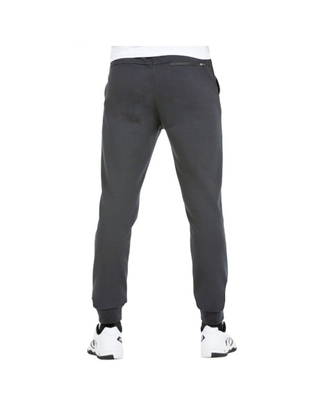 Bullpadel -Pantalón Felpa Bullpadel Begont Bullpadel -Pantalón Felpa Bullpadel Begont