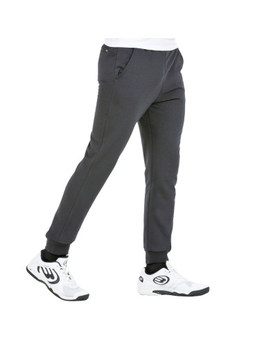 Bullpadel -Pantalón Felpa Bullpadel Begont