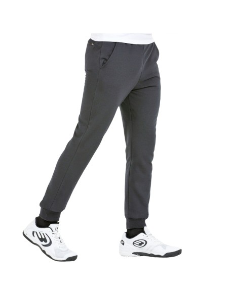 Bullpadel -PANTALON FELPA BULLPADEL BEGONT BZ68151000