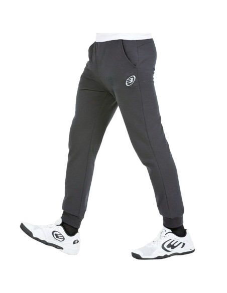 Bullpadel -PANTALON FELPA BULLPADEL BEGONT BZ68151000