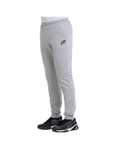 Bullpadel -PANTALON FELPA BULLPADEL BEGONT BZ68151000