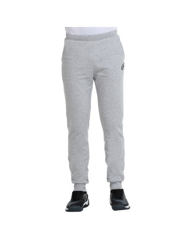 Bullpadel -PANTALON FELPA BULLPADEL BEGONT BZ68151000